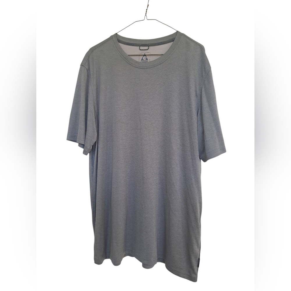 Gerry Men's Short-sleeve Performance T-shirt